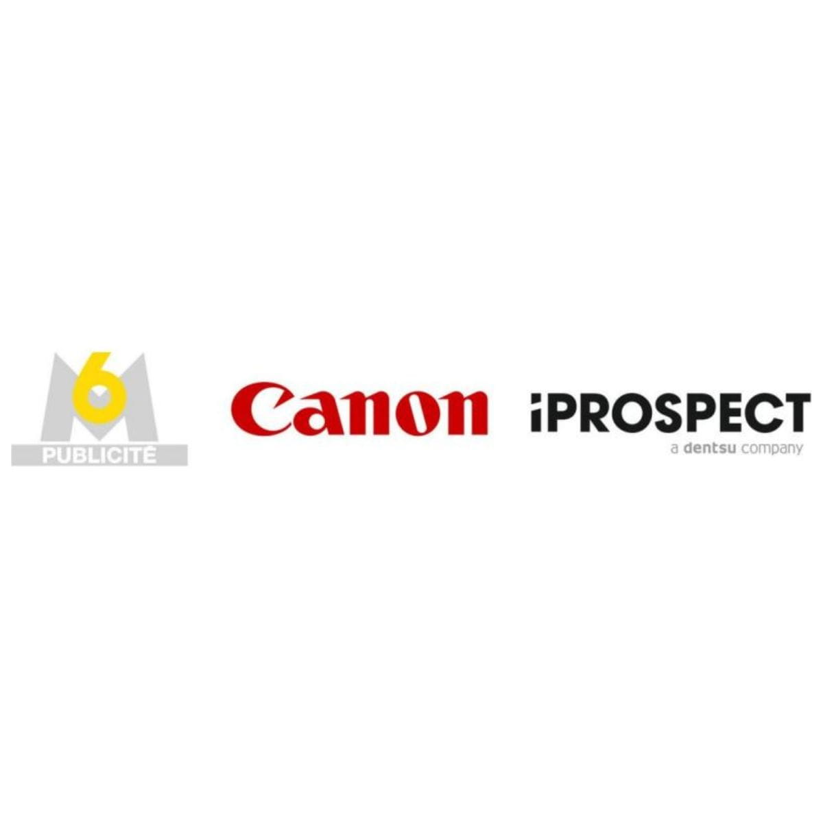 Canon parraine le nouveau programme « La Photo Parfaite » sur M6 avec un dispositif de brand content imaginé sur mesure avec M6 Publicité et iProspect