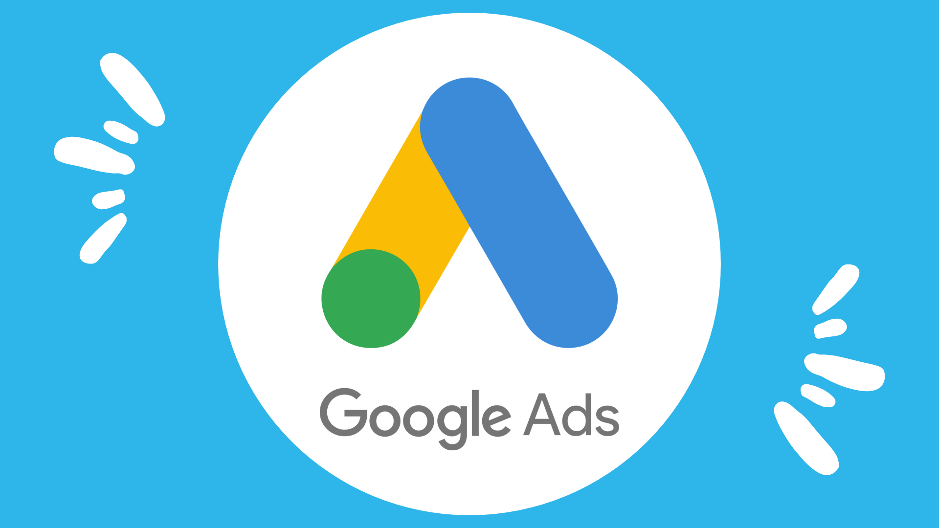 Créez vos campagnes en une phrase via l’IA de Google Ads !